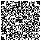 QR code with Jes Custom Installations LLC contacts