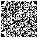 QR code with John N Oake contacts