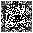 QR code with OPIFEX.NET contacts