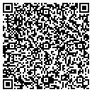 QR code with Amber's Jewel Box contacts