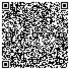 QR code with Lafra Construction Inc contacts