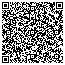 QR code with Larkin's Catering contacts