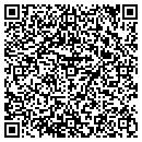 QR code with Patti J Mullin Dr contacts