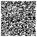 QR code with Sunset Villa Apts contacts