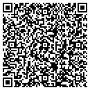 QR code with Palm Gate Plz contacts