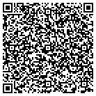 QR code with Michael W Brock Contracting LLC contacts