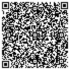 QR code with Worthington Homes LLC contacts