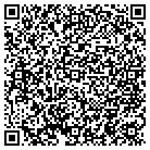 QR code with Mountain Central Vacuum Systs contacts