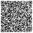 QR code with Ndw Contracting LLC contacts
