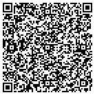 QR code with Network Consulting contacts