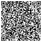 QR code with Northeast Turf Hue Inc contacts