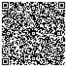 QR code with North Florida Builders contacts