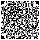 QR code with Omega Design Build Group LLC contacts