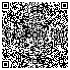 QR code with Missouri Moon Food Mart contacts