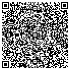 QR code with Peak Contracting LLC contacts