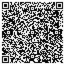 QR code with Towne's Dry Cleaners contacts