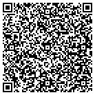 QR code with Custom Cabinetry Of Naples contacts