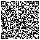 QR code with Deco Scooter Rentals contacts