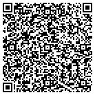 QR code with Rar Installations Inc contacts