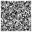 QR code with Mailbox Store contacts