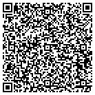 QR code with Artistic Dental Assoc contacts