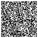 QR code with Parker Farms Inc contacts