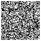 QR code with Dolin Garden Center contacts