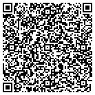 QR code with Robson Worldwide Graining contacts