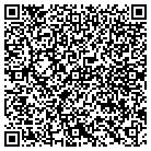 QR code with Gails Happy Tails Etc contacts