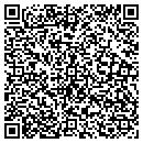 QR code with Cherly Salon N Style contacts