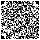 QR code with Seaspray Group of S FL Inc contacts