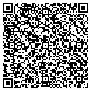 QR code with Keith Vogel Electric contacts