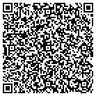 QR code with Seven Stars General Contr Inc contacts