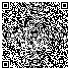 QR code with Integrity Plus Inspections contacts