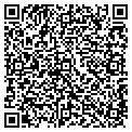 QR code with HOPE contacts