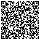 QR code with Sports Tower Inc contacts
