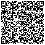 QR code with Dave Foote Environ Construction Inc contacts