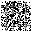 QR code with Hospice of Martin & St Lucie contacts