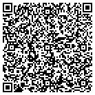 QR code with New Millennium Mortgage Co contacts