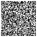 QR code with Mowing Team contacts