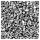 QR code with Tapia's General Contracting contacts