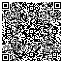 QR code with Moody Insurance Inc contacts