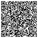 QR code with William C Conway contacts