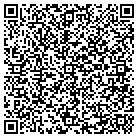 QR code with Central Florida Bldg Inspctrs contacts