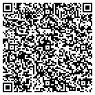QR code with Us Installation Group Inc contacts