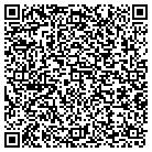QR code with Falmouth Fire Rescue contacts