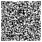QR code with Vincent F Savage Contractors contacts