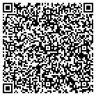 QR code with Weis Builders Inc contacts
