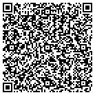 QR code with Westwood Contractors Inc contacts