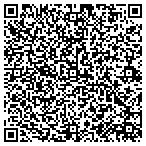 QR code with Doubletree Hotel Palm Beach Gardens contacts